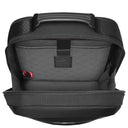 Victorinox Mythic Compact - Businessrucksack 14" 43 cm (black) - Ansicht 5