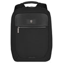 Victorinox Mythic Compact - Businessrucksack 14" 43 cm (black)