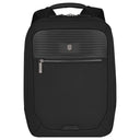 Victorinox Mythic Compact - Businessrucksack 14" 43 cm (black)