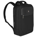 Victorinox Mythic Compact - Businessrucksack 14" 43 cm (black) - Ansicht 2