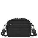 Victorinox Mythic Compact Crossbody - Umhängetasche 23 cm (black) - Ansicht 4