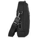 Victorinox Mythic Crossbody - Umhängetasche 29 cm (black) - Ansicht 3