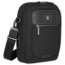 Victorinox Mythic Crossbody - Umhängetasche 29 cm (black) - Ansicht 2