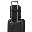 Victorinox Mythic Crossbody - Umhängetasche 29 cm (black) - Markenkoffer