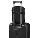 Victorinox Mythic Crossbody - Umhängetasche 29 cm (black) - Ansicht 6