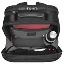 Victorinox Mythic Deluxe - Businessrucksack 15,6" 45 cm (black) - Ansicht 5