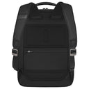 Victorinox Mythic Deluxe - Businessrucksack 15,6" 45 cm (black) - Ansicht 4
