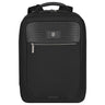 Victorinox Mythic Deluxe - Businessrucksack 15,6" 45 cm (black)
