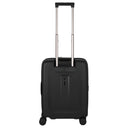 Victorinox Mythic Global Carry On - 4-Rollen-Kabinentrolley 55 cm erw. (black) - Ansicht 4