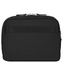 Victorinox Mythic - Kulturbeutel 25 cm (black) - Markenkoffer