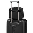 Victorinox Mythic - Kulturbeutel 25 cm (black) - Markenkoffer