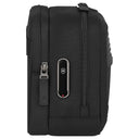 Victorinox Mythic - Kulturbeutel 25 cm (black) - Markenkoffer