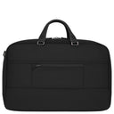 Victorinox Mythic - Reisetasche 15,6" 51 cm (black) - Ansicht 4