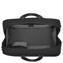 Victorinox Mythic - Reisetasche 15,6" 51 cm (black) - Ansicht 5