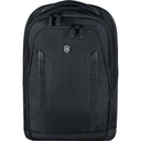 Victorinox Professional Compact - Rucksack 15" 41 cm (black)