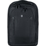 Victorinox Professional Compact - Laptoprucksack 15" 41 cm (black)