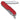 Victorinox Schweizer Taschenmesser "Climber" 9.1 cm (rot) - Markenkoffer
