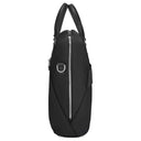 Victorinox Signature Briefcase - Aktentasche 14" 42 cm (black) - Markenkoffer