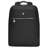 Victorinox Signature Compact - Rucksack 14" 38 cm (black) - Markenkoffer