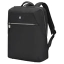 Victorinox Signature Compact - Rucksack 14" 38 cm (black) - Markenkoffer
