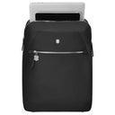 Victorinox Signature Compact - Rucksack 14" 38 cm (black) - Markenkoffer