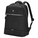 Victorinox Signature Deluxe - Rucksack 15" 39 cm (black) - Markenkoffer