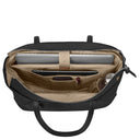 Victorinox Signature Tote - Henkeltasche 16" 51 cm (black) - Ansicht 6