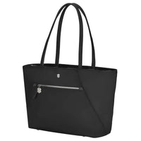 Victorinox Signature Tote - Henkeltasche 16" 51 cm (black) - Ansicht 5