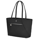 Victorinox Signature Tote - Henkeltasche 16" 51 cm (black) - Ansicht 5