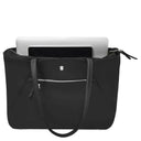 Victorinox Signature Tote - Henkeltasche 16" 51 cm (black) - Ansicht 8