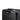 Victorinox Spectra 3.0 - 4 - Rollen - Trolley L 75 cm erw. (black) - Markenkoffer
