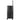 Victorinox Spectra 3.0 - 4 - Rollen - Trolley L 75 cm erw. (black) - Markenkoffer