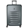 Victorinox Spectra 3.0 - 4-Rollen-Trolley L 75 cm erw. (storm)
