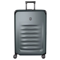 tormenta