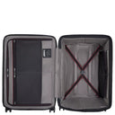 Victorinox Spectra 3.0 - 4 - Rollen Trolley M 69 cm erw. (storm) - Markenkoffer