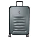 Victorinox Spectra 3.0 - 4 - Rollen Trolley M 69 cm erw. (storm) - Markenkoffer