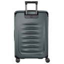 Victorinox Spectra 3.0 - 4 - Rollen Trolley M 69 cm erw. (storm) - Markenkoffer