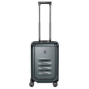 Victorinox Spectra 3.0 Frequent Flyer - 4 - Rollen - Kabinentrolley 55 cm erw. (storm) - Markenkoffer