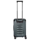 Victorinox Spectra 3.0 Frequent Flyer - 4 - Rollen - Kabinentrolley 55 cm erw. (storm) - Markenkoffer