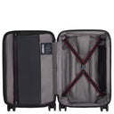 Victorinox Spectra 3.0 Frequent Flyer - 4-Rollen-Kabinentrolley 55 cm erw. (storm) - Ansicht 7