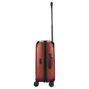 Victorinox Spectra 3.0 Frequent Flyer - 4-Rollen-Kabinentrolley 55 cm erw. (victorinox red) - Ansicht 3