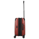 Victorinox Spectra 3.0 Frequent Flyer - 4-Rollen-Kabinentrolley 55 cm erw. (victorinox red) - Ansicht 4