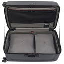 Victorinox Spectra 3.0 Trunk Large Case - 4-Rollen-Trolley 76 cm (black) - Ansicht 9