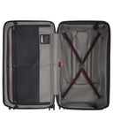 Victorinox Spectra 3.0 Trunk Large Case - 4-Rollen-Trolley 76 cm (black) - Ansicht 7