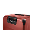 Victorinox Spectra 3.0 Trunk Large Case - 4-Rollen-Trolley 76 cm (victorinox red) - Ansicht 10