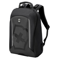 Victorinox Touring 2.0 City - Rucksack 43 cm (black) - Ansicht 2