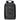 Victorinox Touring 2.0 City - Rucksack 43 cm (black) - Markenkoffer