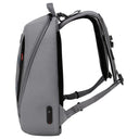 Victorinox Touring 2.0 City - Rucksack 43 cm (stone grey) - Ansicht 3