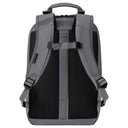 Victorinox Touring 2.0 City - Rucksack 43 cm (stone grey) - Ansicht 4