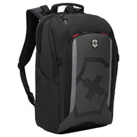 Victorinox Touring 2.0 Commuter - Rucksack 15" 45 cm (black) - Ansicht 5